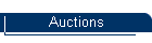 Auctions
