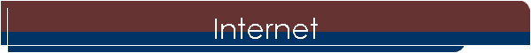 Internet